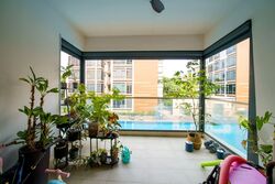 Northwood (D27), Condominium #622670411